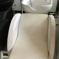 سرشور،صندلی برقی صندلی کوپ،کولرگازی،ازن تخت فشیال