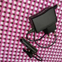 هندزفری|لوازم جانبی موبایل و تبلت|برخوار, |دیوار