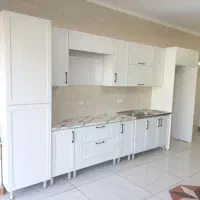 یک همکار جهت کار در فروشگاه هود گازسینگ کابینت