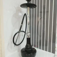 قلیان سوپاپی