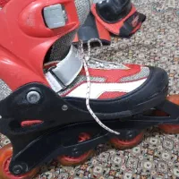 اسکیت|دوچرخه، اسکیت، اسکوتر|اندیشه, شهرک مریم|دیوار