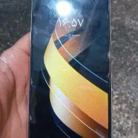 گوشی اینفینیکس اسمارت ۸ پرو