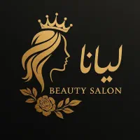 استخدام فشیالیست و مژه کار و پدیکوریست