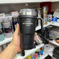 انواع فلاکس