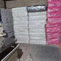 تولیدی تشک رویال پارکر