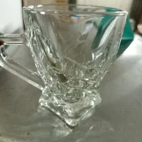 ظروف|ظروف سرو و پذیرایی|فردیس, فردیس|دیوار