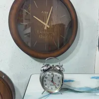 تزئینات داخلی خانه