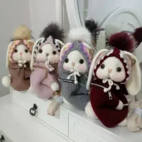 کیف دوحالته.کوله پشتی.کیف رودوشی.دستبافت.فانتزی