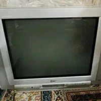 تلویزیون الجی