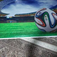 پرده مناسب اتاق کودک و نوجوان