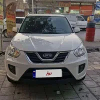 ام وی ام معاوضه با نیسان وانت