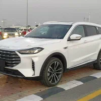 فیدلیتی پرستیژ ۵ نفره، صفر ۱۴۰۴ ( فروش اقساطی )|خودرو سواری و وانت|تهران, سهروردی|دیوار