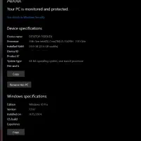 لب تاپ گیمینگ ویکتوس|رایانه همراه|بیرجند, |دیوار