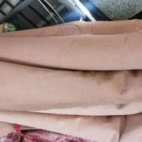 موکت
