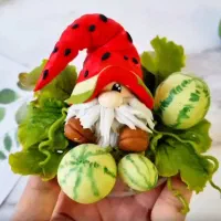 فروش گیفت یلدایی