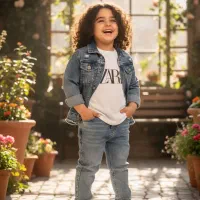 ست جین اسپرت