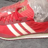 کتونی ادیداس sl 72