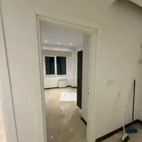 ۸۳ متر کیکاووس بازسازی شده شیک|فروش آپارتمان|تهران, قلهک|دیوار