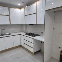 رهن-کامل-آپارتمان-کوی-مهر-بلوار-آزادی