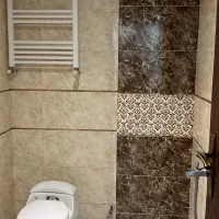 اجاره سالیانه اپارتمان باپارکینگ فول فرنیش چالدران|اجارهٔ آپارتمان|سرعین, |دیوار