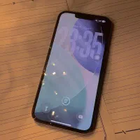 iPhone 13 Pro 256G now|موبایل|تهران, تهرانسر غربی|دیوار