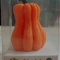 انواع شمع یلدایی|صنایع دستی و سایر لوازم تزئینی|گرمسار, |دیوار