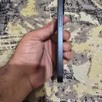 Iphone 14|موبایل|تهران, سازمان برنامه جنوبی|دیوار