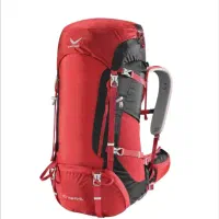 کوله پشتی ۵+۴۵ لیتری اسنوهاک مدل K2 Star