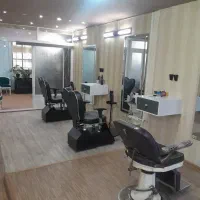 آموزش آرایشگری مردانه همراه با مدرک فنی و حرفه ای