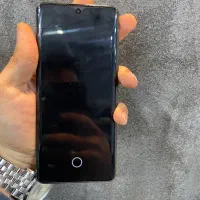 موبایل شیائومی note14 proplus|موبایل|کرمان, |دیوار