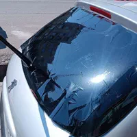 نصب تخصصی دودی و کفپوش در محل شما|خدمات موتور و ماشین|گرگان, |دیوار