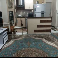آپارتمان ۵۵متر با پارکینگ خاوران خوب بخت