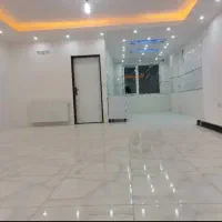 آپارتمان96متر-2خواب-پارکینگ-آسانسور-همت-سروستان