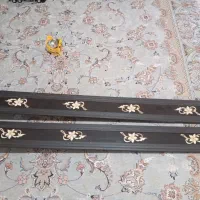 دوعدد کتیبه
