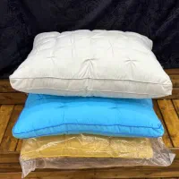 محصولات خواب|عمده‌فروشی|قم, سالاریه|دیوار