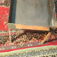 منقل کبابی|اجاق گاز و لوازم برقی پخت‌وپز|اهواز, منبع اب|دیوار