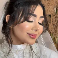 میکاپ و شنیون وی ای پی|خدمات آرایشگری و زیبایی|ارومیه, |دیوار