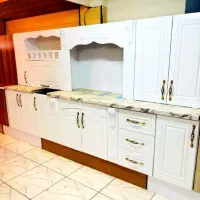 کابینت فشرده آفرینی کد۱۲۴۷۹۳۴۰۵