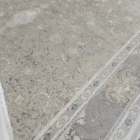 جفت فرش 1200شانه