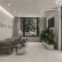 بازسازی و دکوراسیون داخلی تضمینی