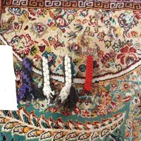 آویز سرزیپ کیف کیلید