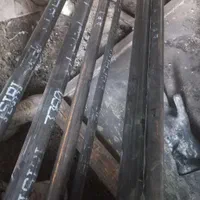 لوله کشی گاز انجام خوردکاری حزف اضاف کردن لوله|خدمات پیشه و مهارت|زاهدان, |دیوار