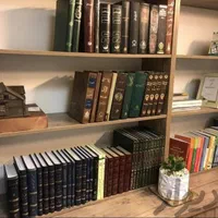 خدمات وکیل پایه یک دادگستری با کمترین هزینه|خدمات مالی، حسابداری، بیمه|رشت, حاجی آباد|دیوار