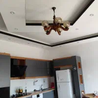 ویلا رنج قیمت مناسب ارزش سرمایه گزاری جنگلی شهرکی|فروش خانه و ویلا|تهران, حافظیه|دیوار