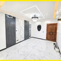 ۵۰مترپارکینگ+آسانسور/پرسودطلاوامداراندیشه فاز۱|فروش آپارتمان|اندیشه, اندیشه فاز ۱|دیوار