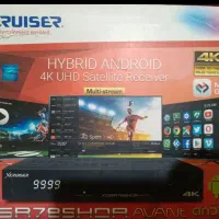 فروش و نصب آنتن|خدمات پیشه و مهارت|تهران, جردن|دیوار