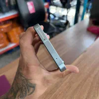 A55 حافظه 256 گیگ|موبایل|شیراز, راهنمایی|دیوار