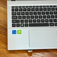 لپ تاپ ۱۵.۶ اینچ ایسر Acer aspire3|رایانه همراه|شیراز, ملاصدرا|دیوار