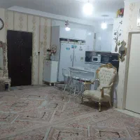 آپارتمان ۳ خوابه سنددار با وام ۲۸۰ میلیونی،پامچال۲|فروش آپارتمان|گلستان (تهران), |دیوار