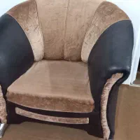 فروش مبل|مبلمان خانگی و میز عسلی|بندر کنگان, |دیوار